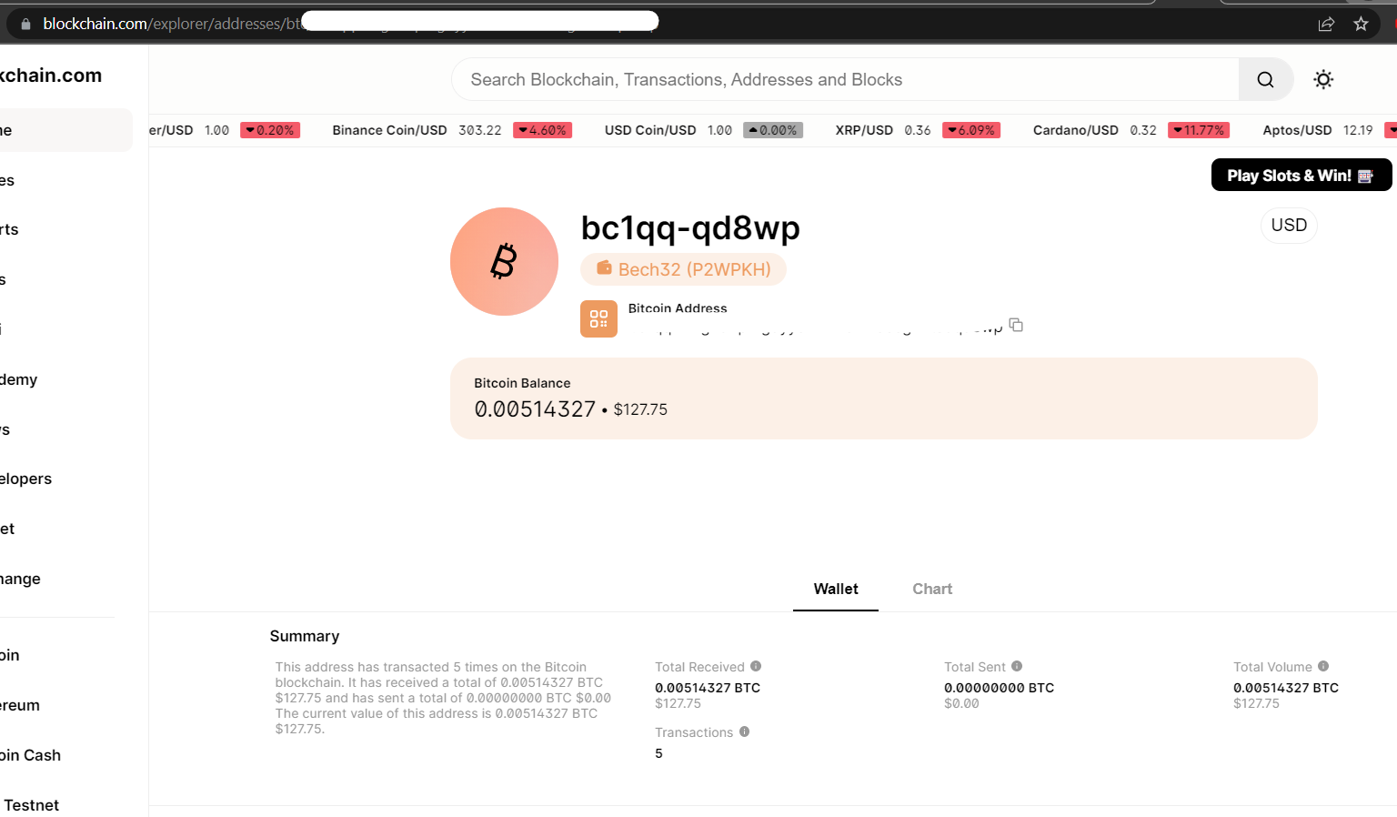 web-img-1