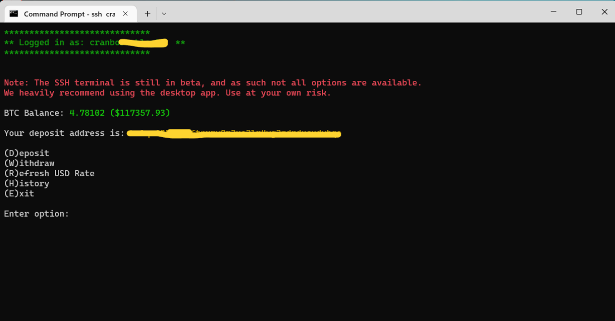 web-img-1