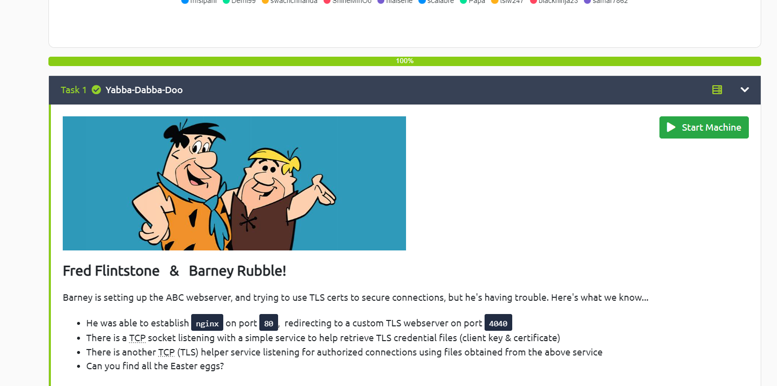 web-img-1
