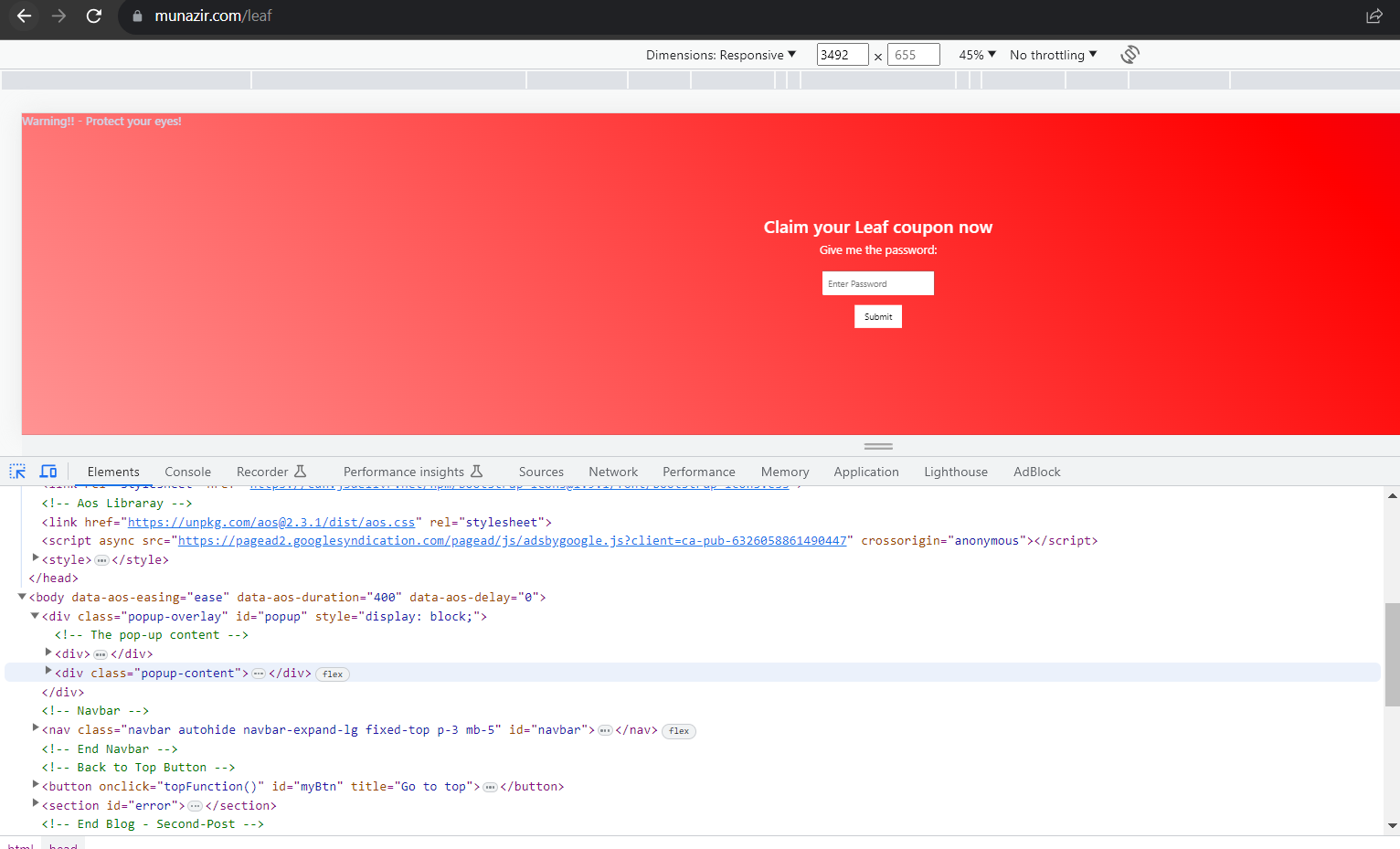 web-img-1