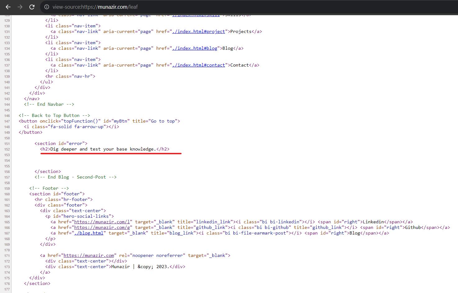web-img-1