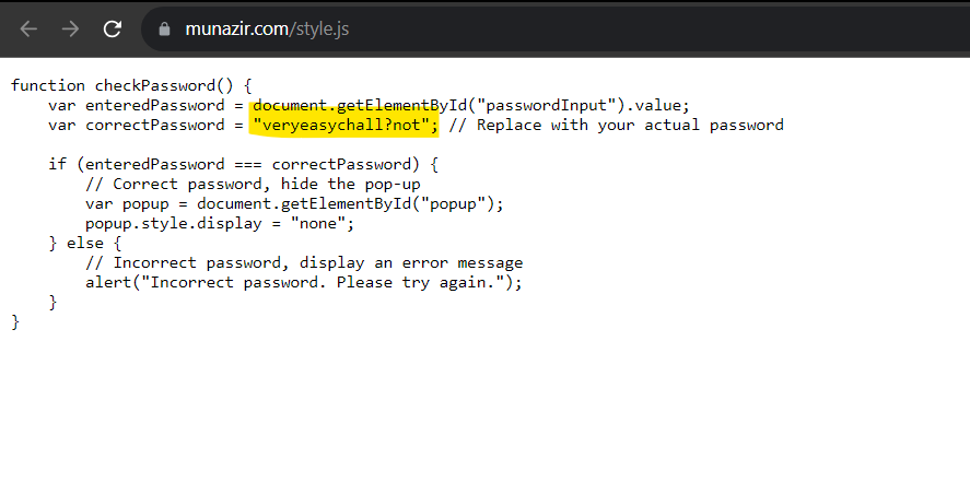 web-img-1