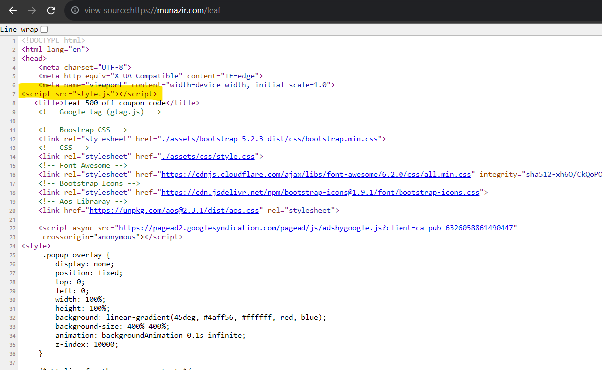 web-img-1