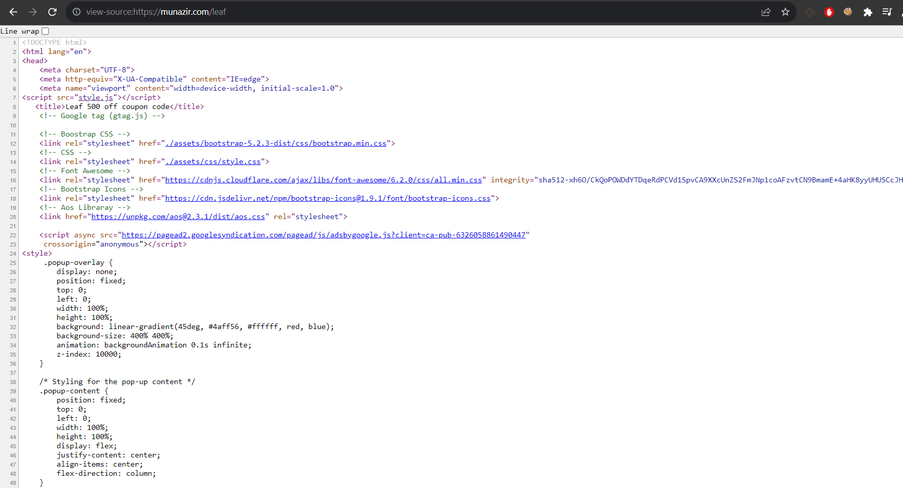 web-img-1